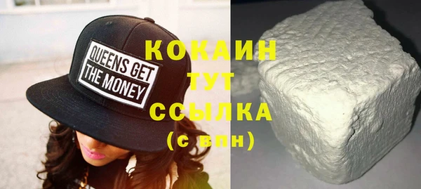 шишки Коряжма