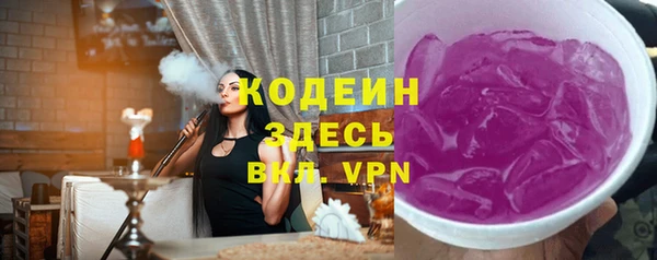 шишки Коряжма