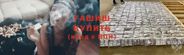 спайс Корсаков