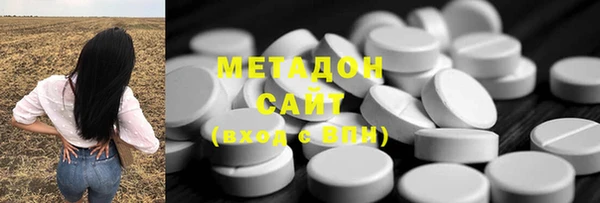 шишки Коряжма