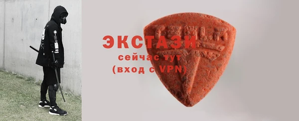 мдпв Кодинск