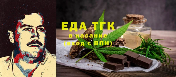 спайс Корсаков