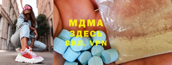 шишки Коряжма