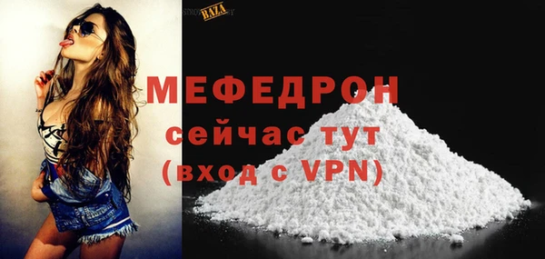шишки Коряжма