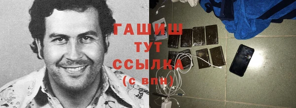 спайс Корсаков