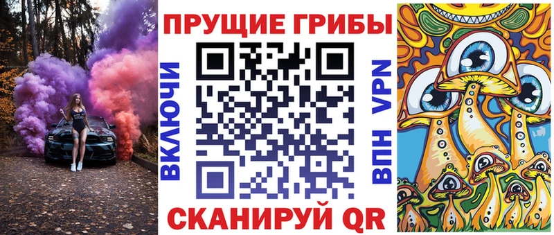 Галлюциногенные грибы прущие грибы  Кочубеевское 
